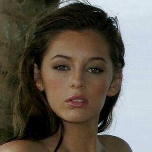 keeley hazel naked|Keeley Hazell Nude Photos & Videos